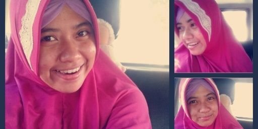 oky_fajar's profile banner image