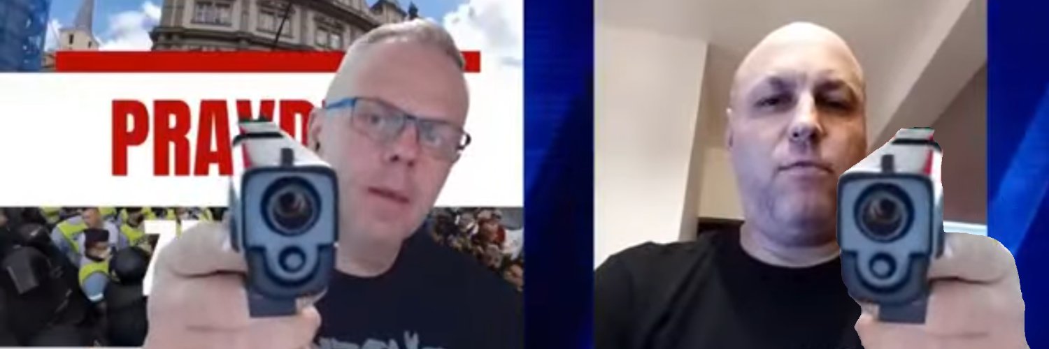 Cartmaniak23's profile banner image