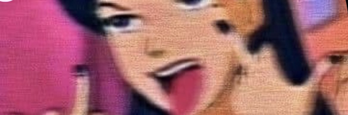 PrincessKeyrax3's profile banner image