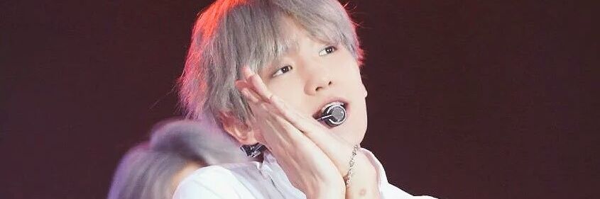 real____pcy61's profile banner image
