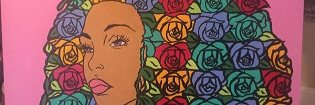 Tampicojonesss's profile banner image