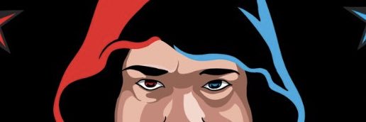 PoptartTTV's profile banner image