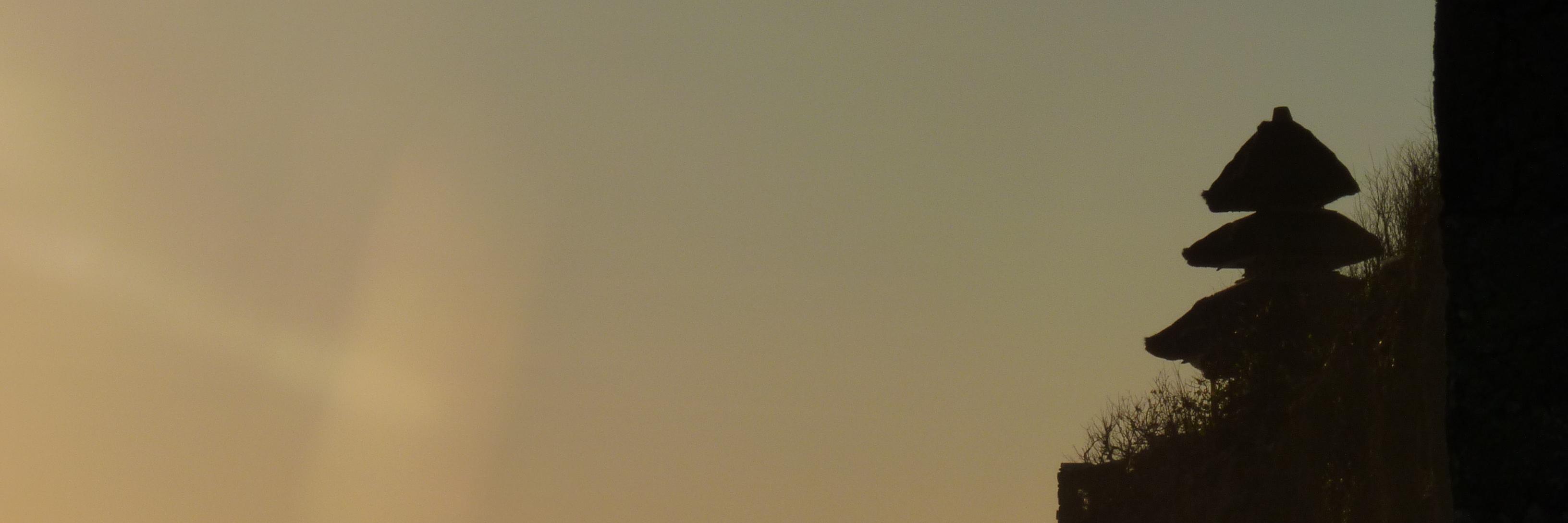 Florence1345's profile banner image