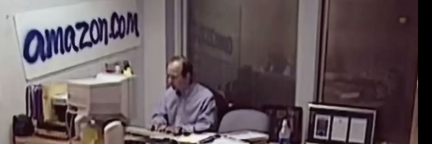 fares | CS 👨🏻‍💻 banner