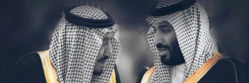 SAUD___ALENEZI's profile banner image
