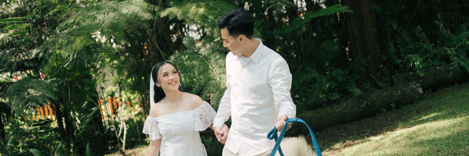 CorneliaAFP's profile banner image