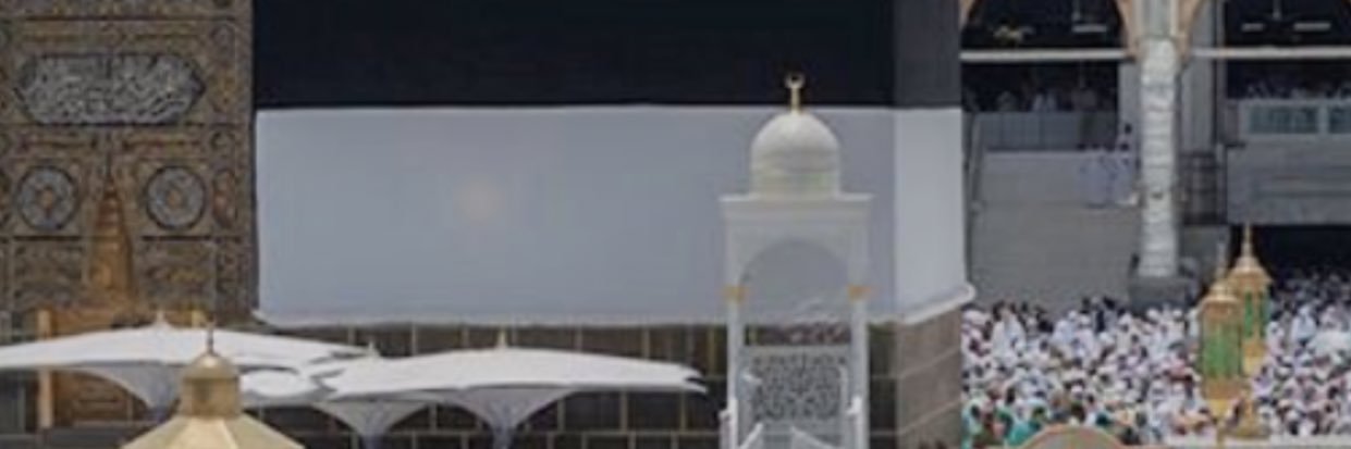 عصام يحيى الفيلالي banner