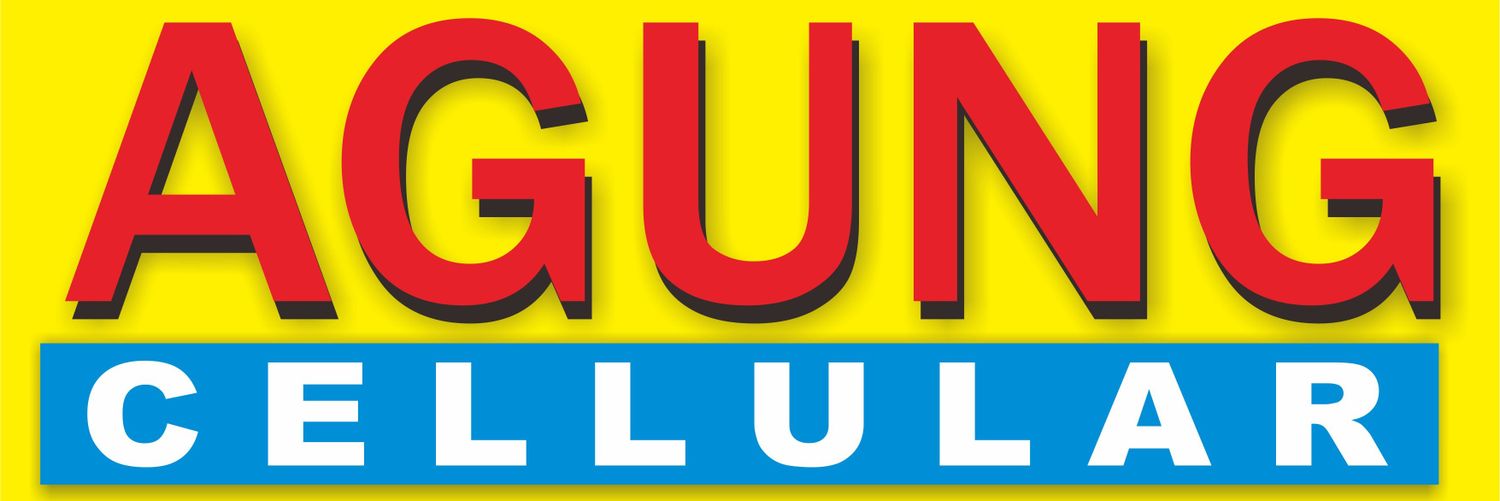AgungcellTsm's profile banner image