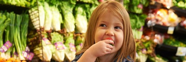thefoodtrust Profile Banner