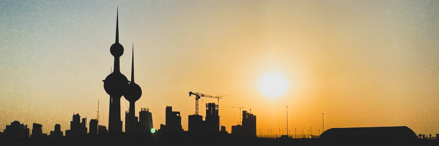 AlSalafi1211's profile banner image