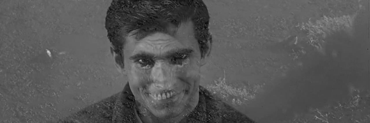 badshmuel's profile banner image