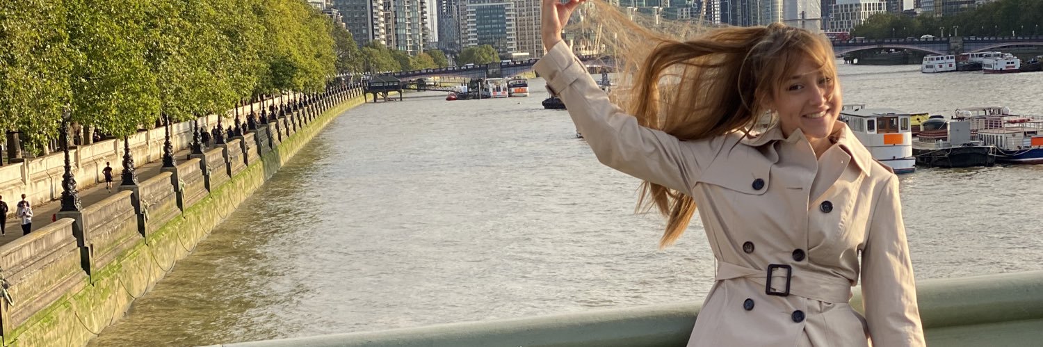 Neerea_14's profile banner image