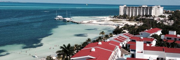 devmaxposlead Profile Banner