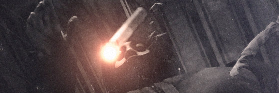 fyrtio8's profile banner image