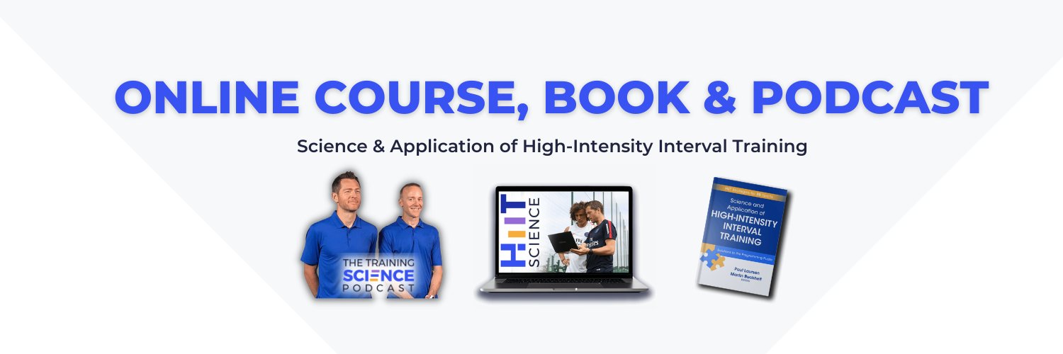 𝗛𝗜𝗜𝗧 𝗦𝗰𝗶𝗲𝗻𝗰𝗲 banner