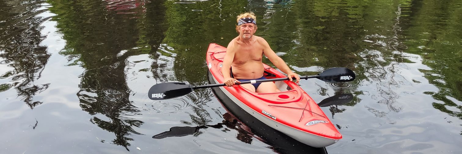 Rob Tunney (Bob) banner