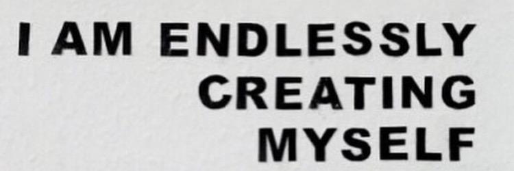 KyeTheCreator's profile banner image