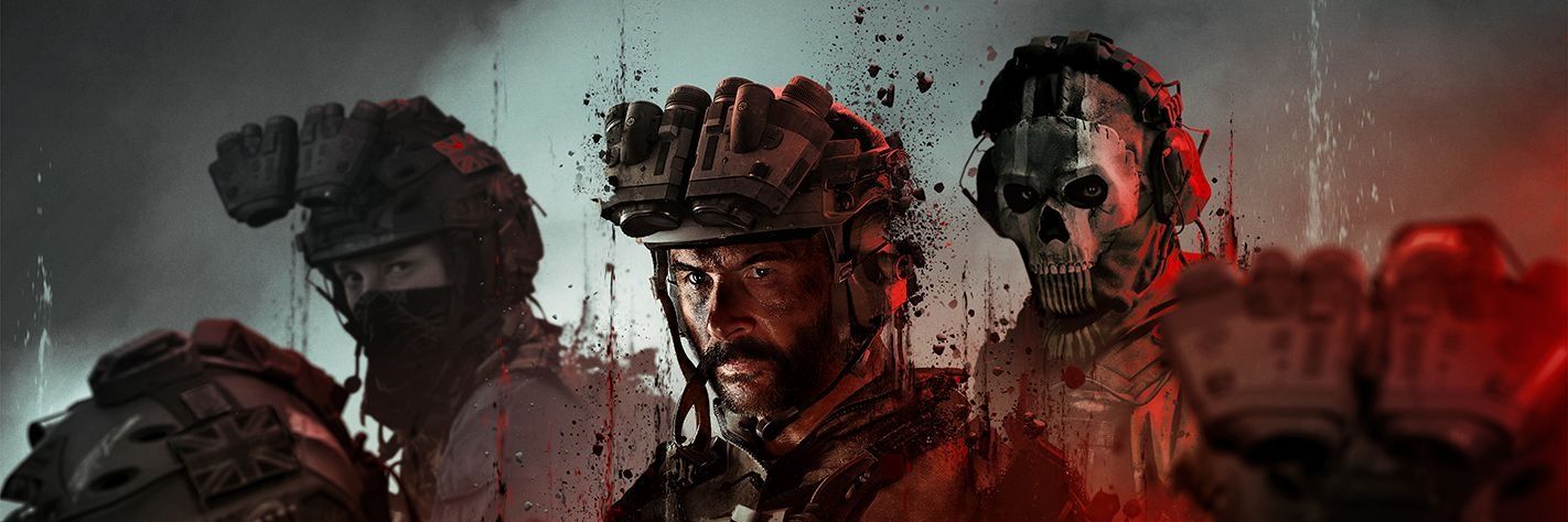 s3rvantus's profile banner image