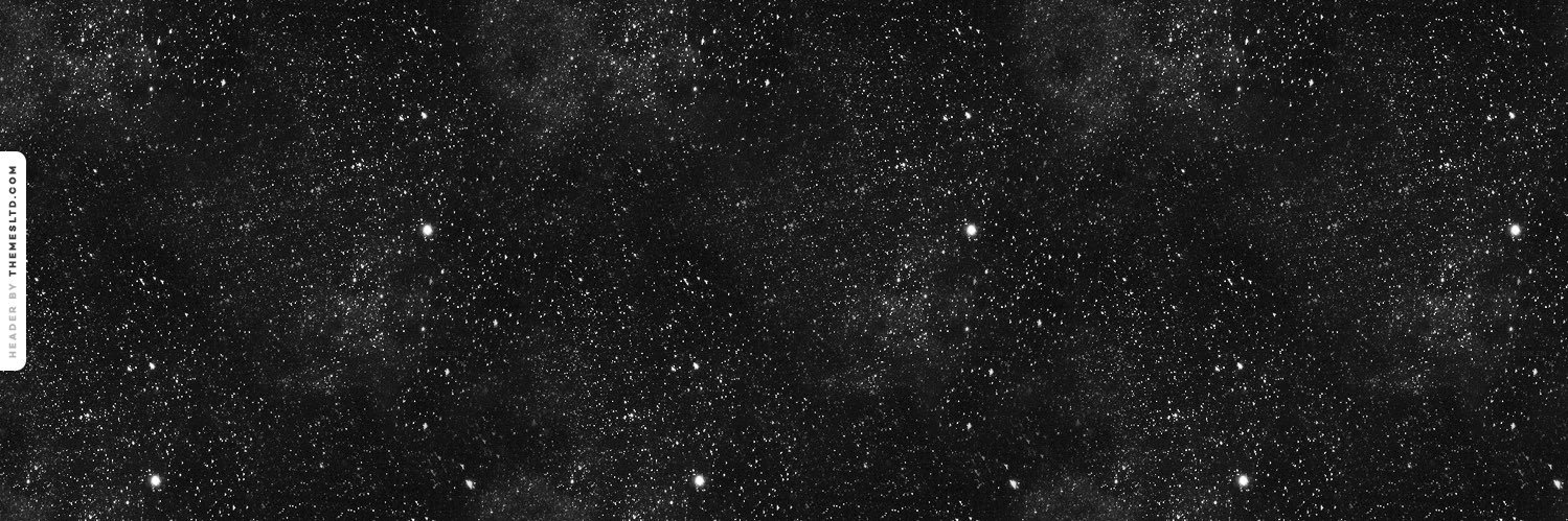 TigerAnderson7's profile banner image