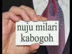 Agoenk Izullhaq banner