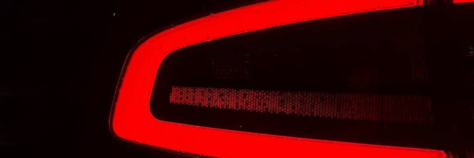 barkahead's profile banner image