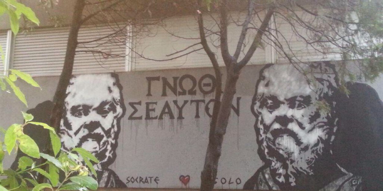 UGOGROSSO's profile banner image