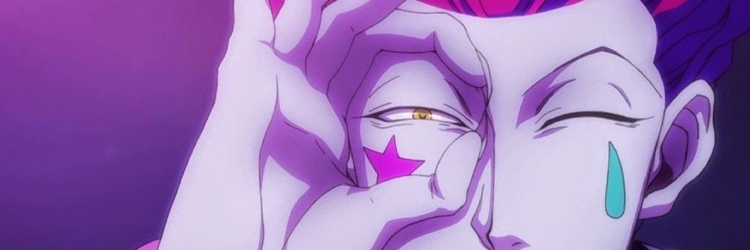 chimeraa_ant's profile banner image
