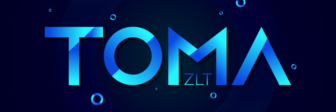 Toma_zlt's profile banner image