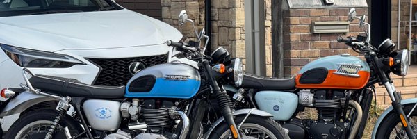 rotxp Profile Banner