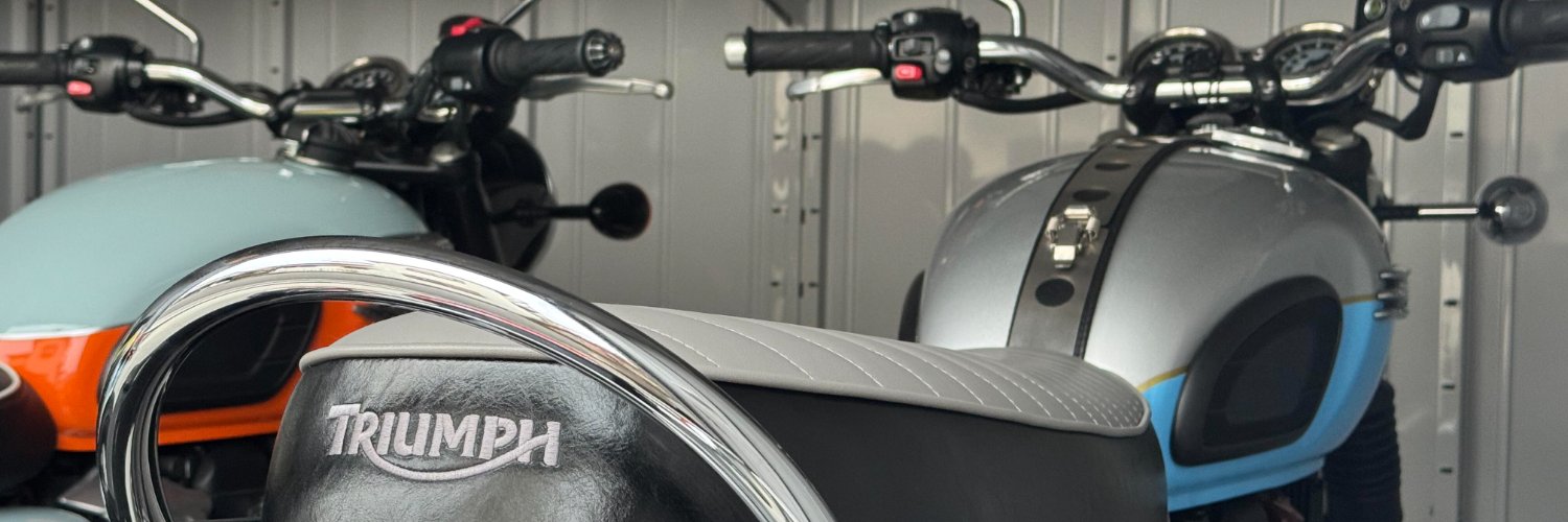 🆁🅾🆃 a.k.a. ろっと banner