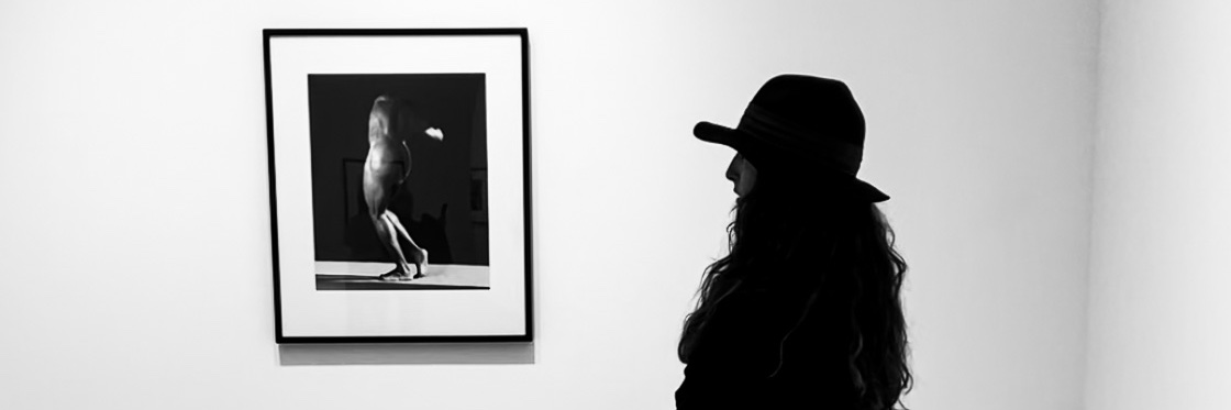 DeboHuidobro's profile banner image