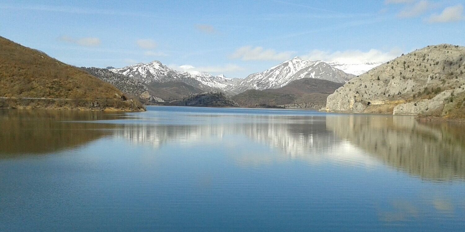 Luis Sánchez Díaz banner