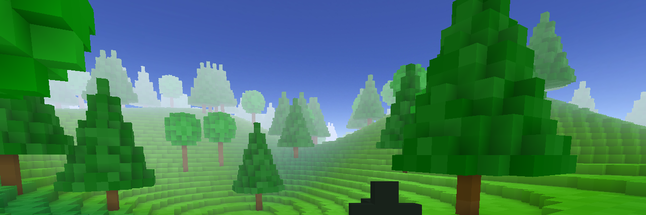 UbercubeGame's profile banner image