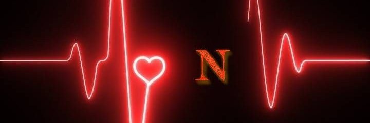 NoniShongwe's profile banner image