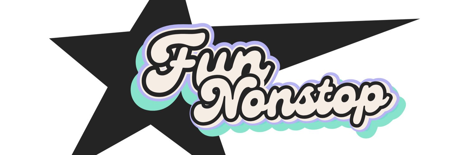Funnonstop01's profile banner image