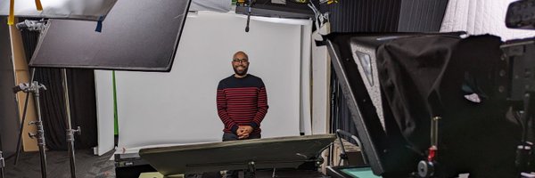 lethargicpanda Profile Banner