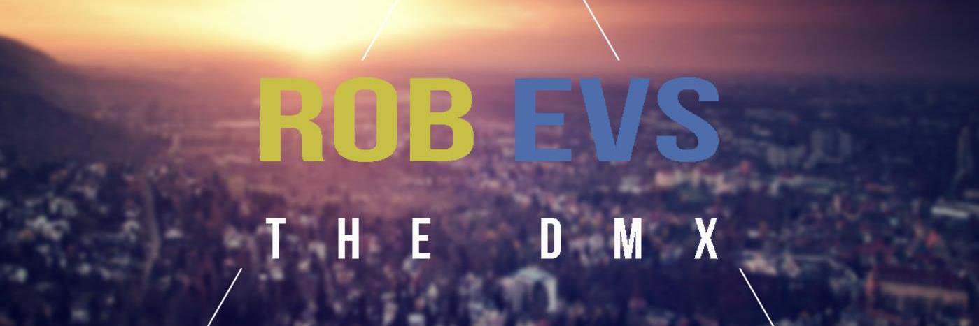 robevs71's profile banner image