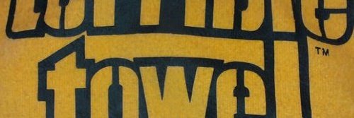 PaulT1968's profile banner image