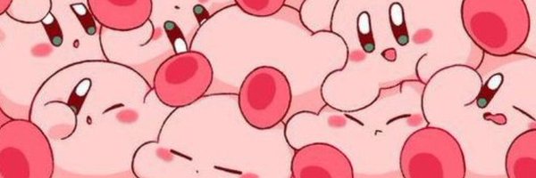 Pikmaniac Profile Banner