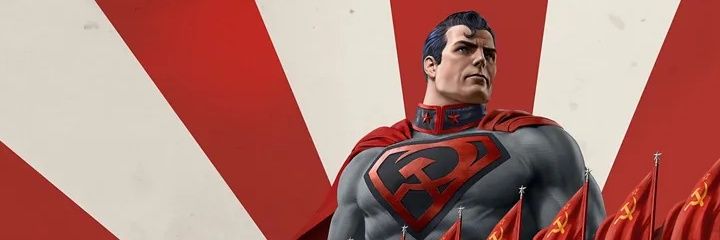 Fagnerfay's profile banner image