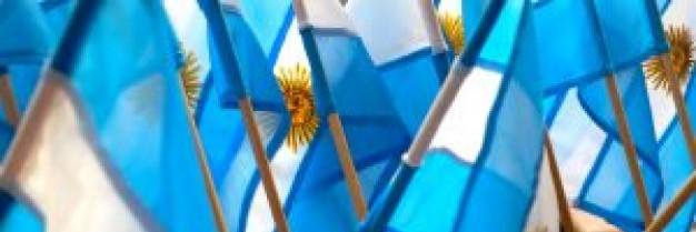 marjot64's profile banner image