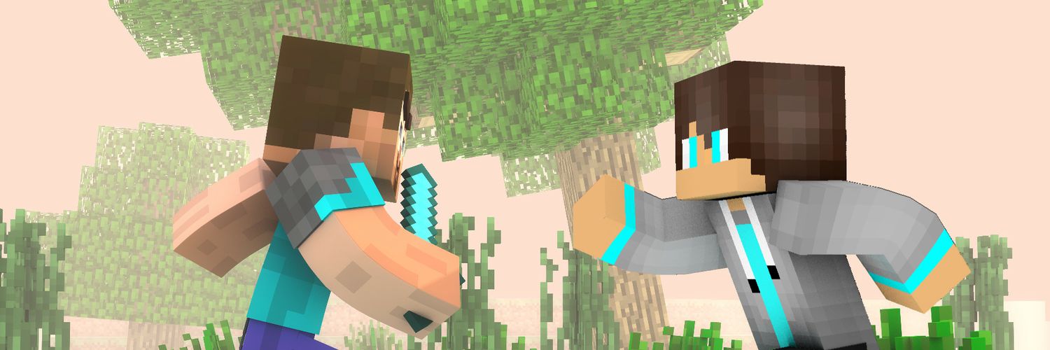 SPaulcx's profile banner image