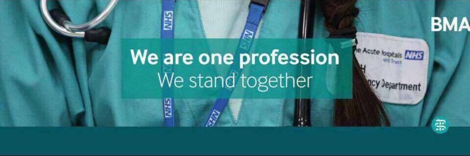 RebeccaPodiatry's profile banner image