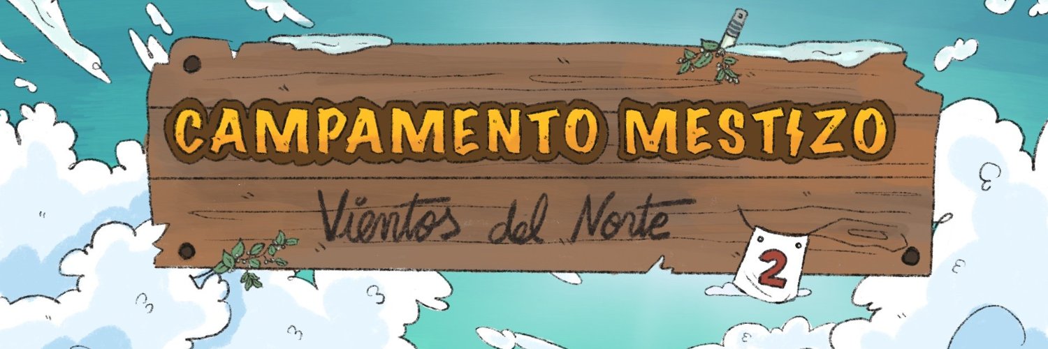 Pitpall's profile banner image
