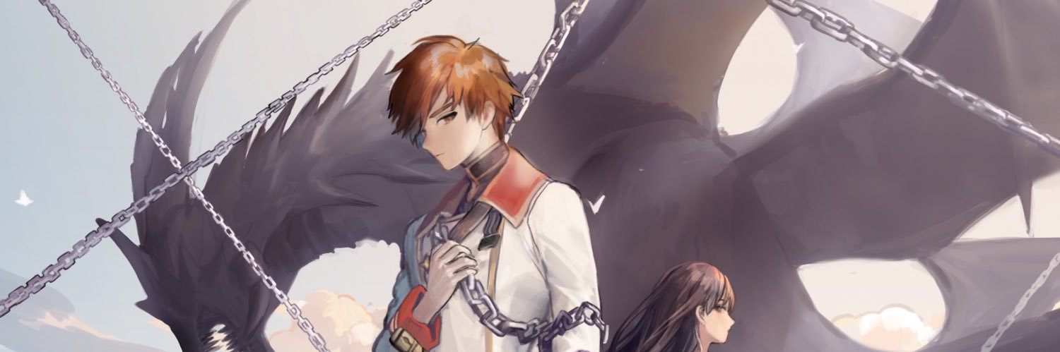 cadet40's profile banner image