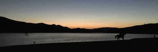 AlmaStrutt Profile Banner