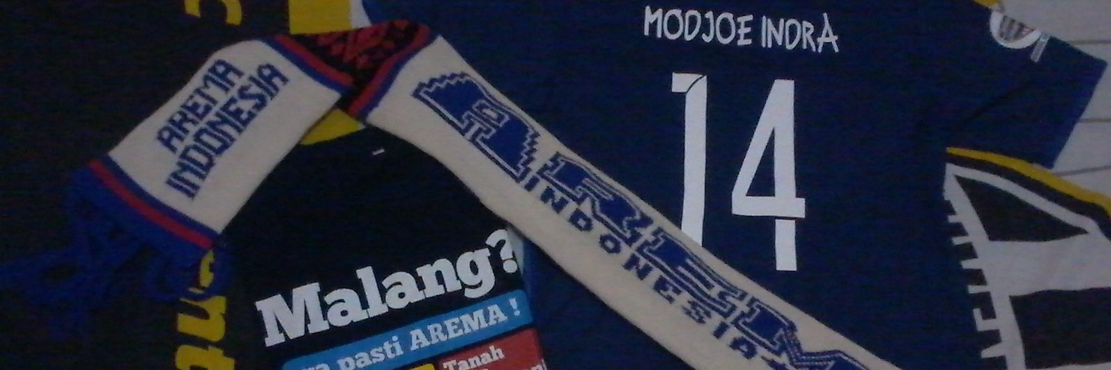 indra14saputra's profile banner image