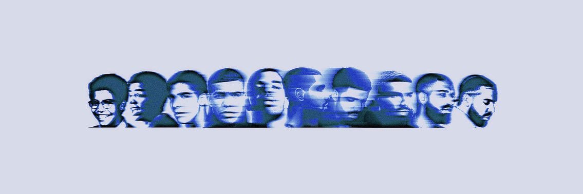 youssefismailll's profile banner image