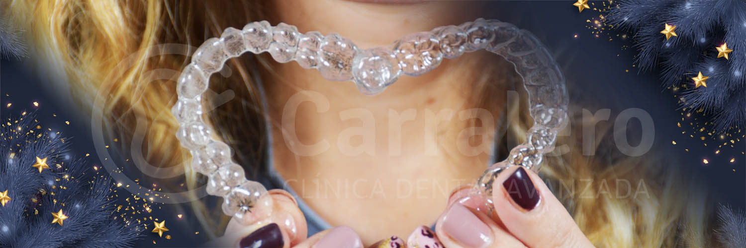 Invisalign_xtv's profile banner image