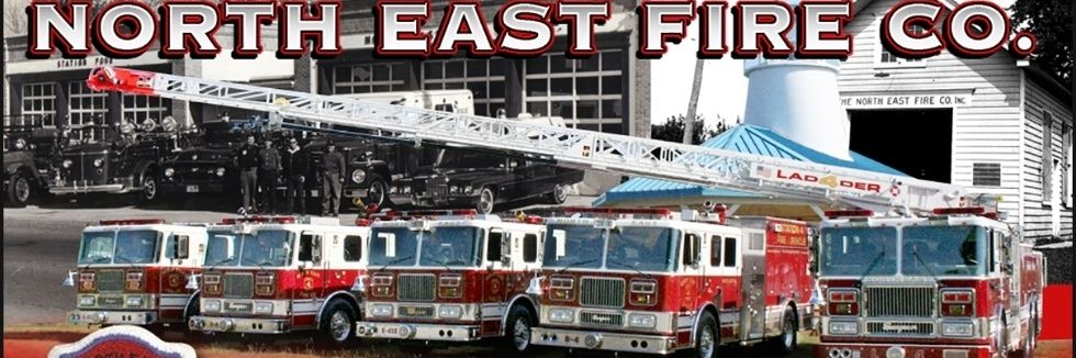 NEFC4's profile banner image